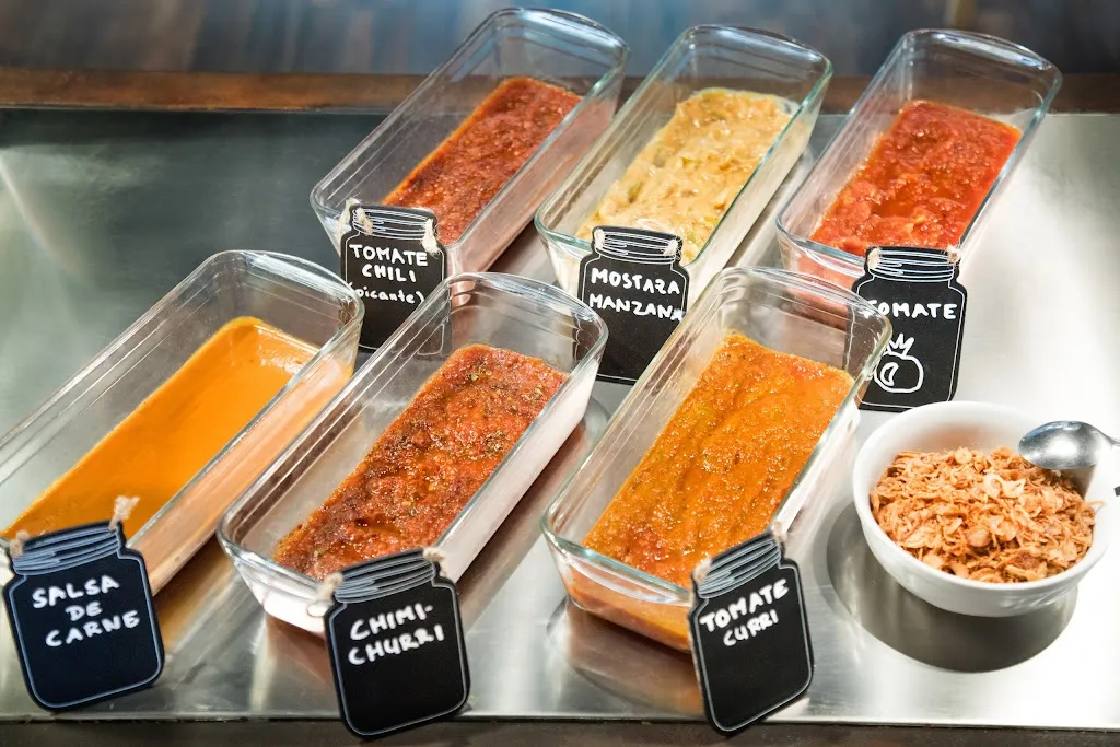 Karl's_Badalona_slider_image_2