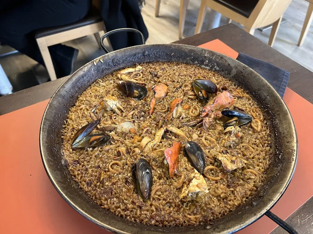 Menu_L'altre Can Mario's_Badalona_image_6