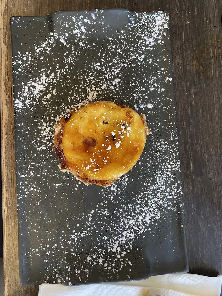 Menu_L'altre Can Mario's_Badalona_image_8