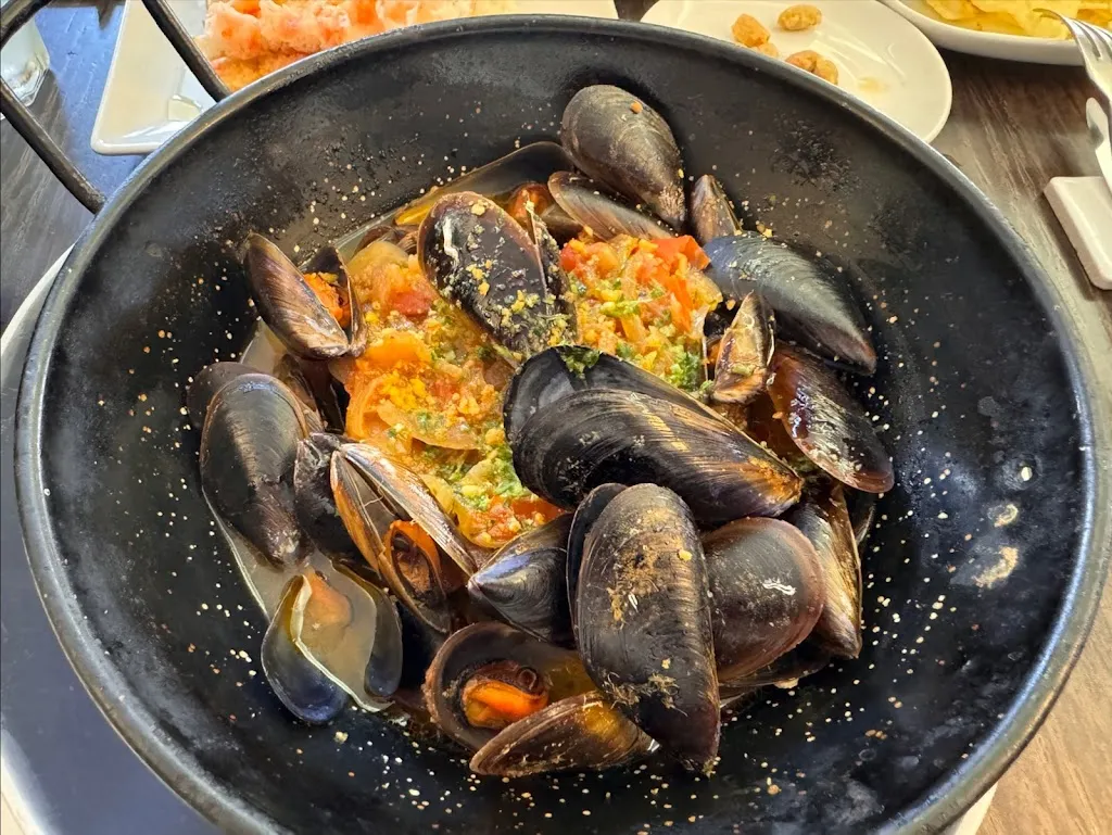 Menu_L'altre Can Mario's_Badalona_image_9