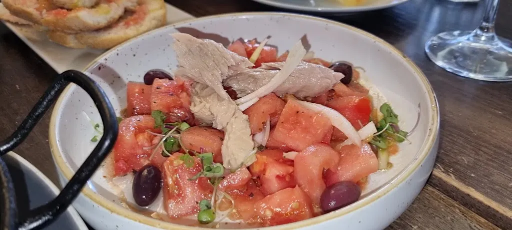 L'altre Can Mario's_Badalona_slider_image_2