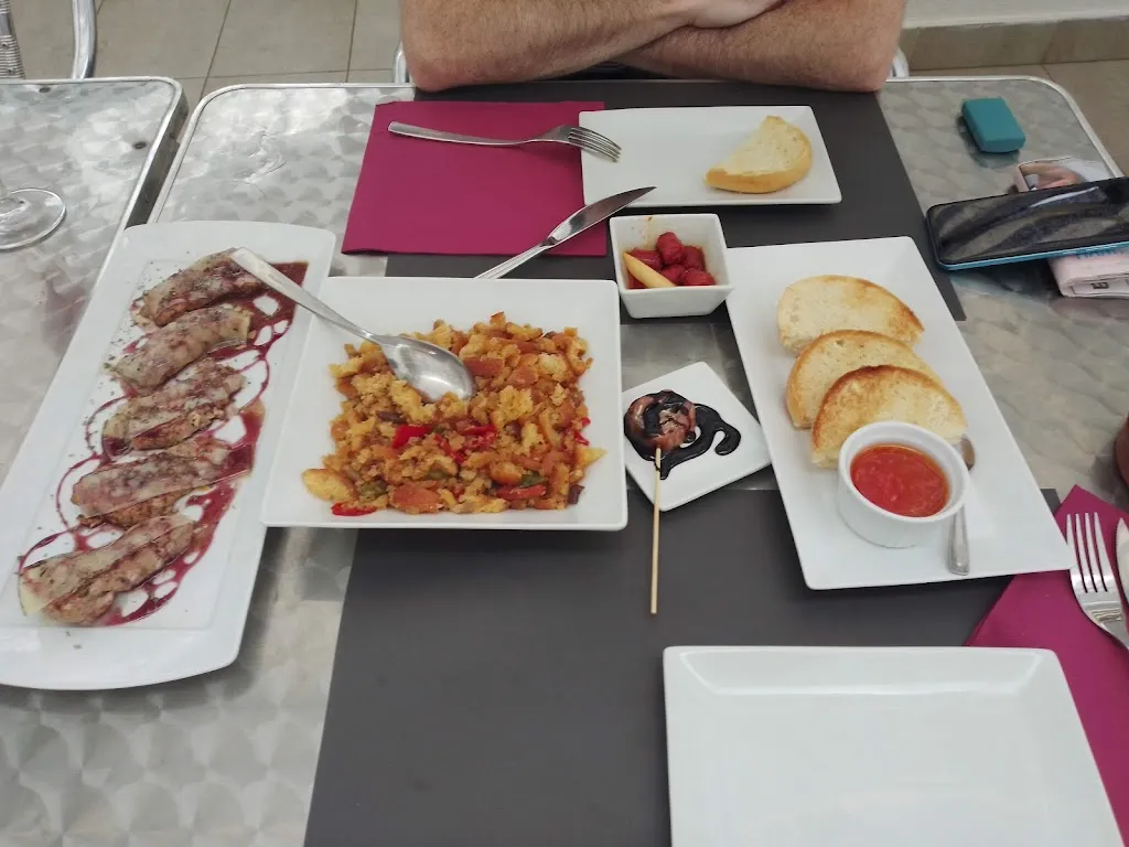 Menu_D'Origen_Badalona_immagine_2