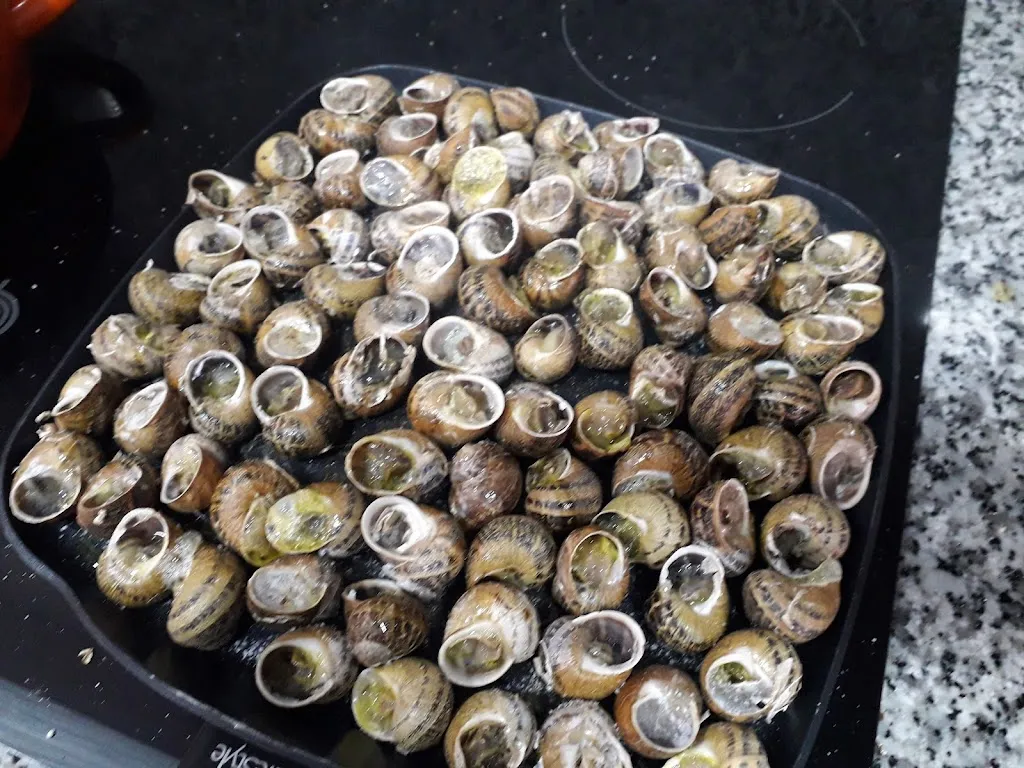 Menu_D'Origen_Badalona_immagine_3