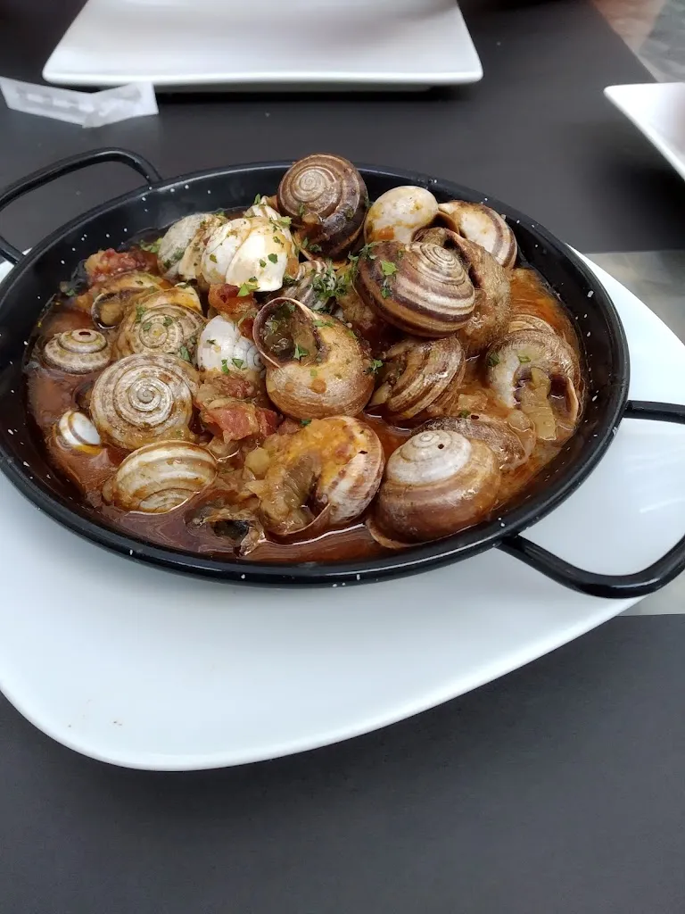 Menu_D'Origen_Badalona_immagine_4