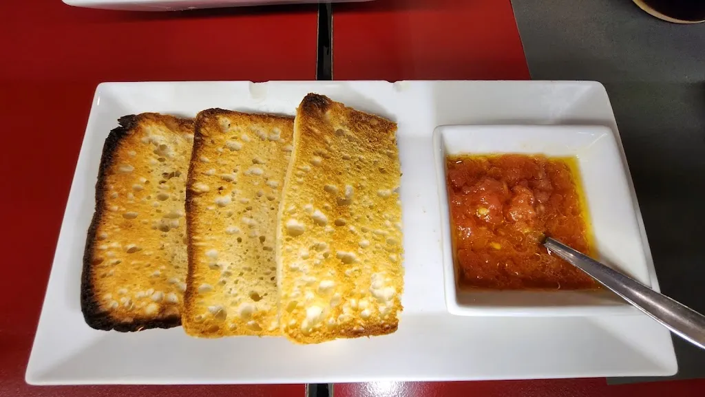 Menu_D'Origen_Badalona_immagine_5