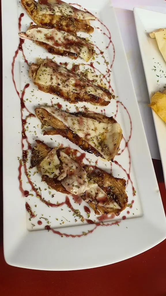 Menu_D'Origen_Badalona_immagine_6