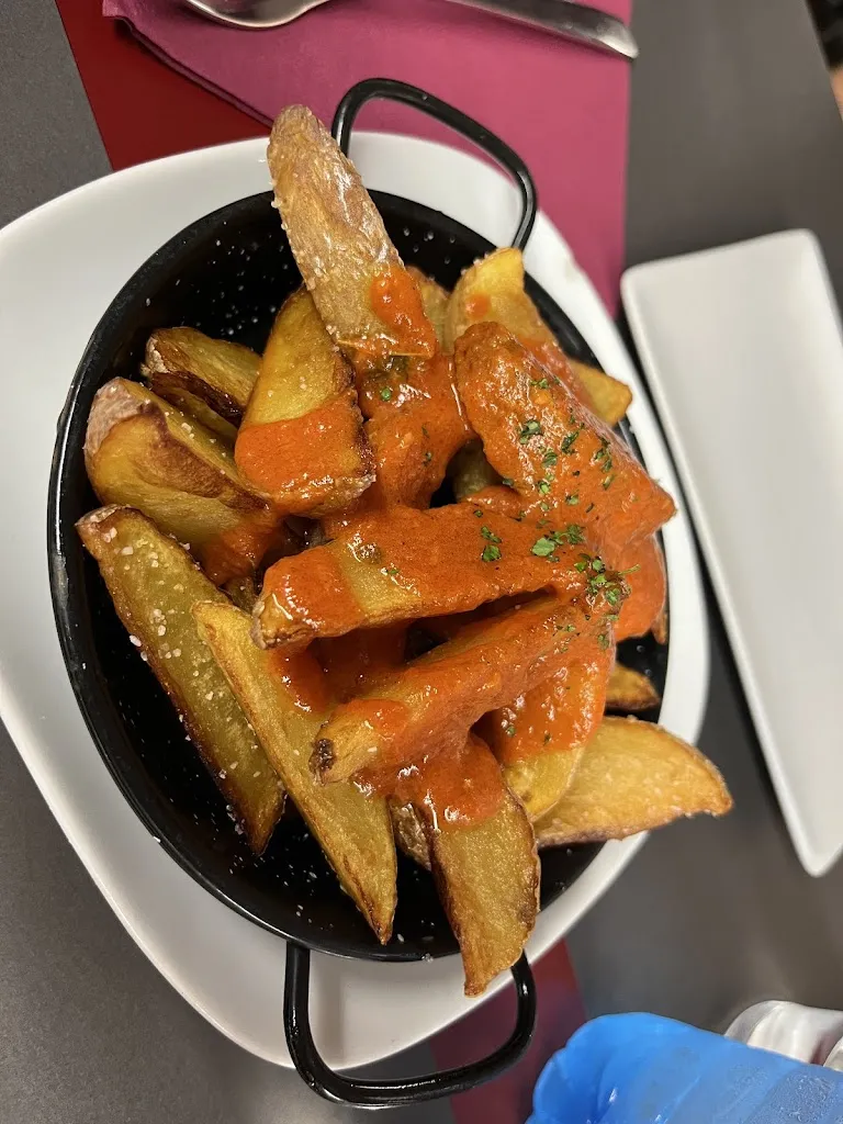 Menu_D'Origen_Badalona_immagine_7