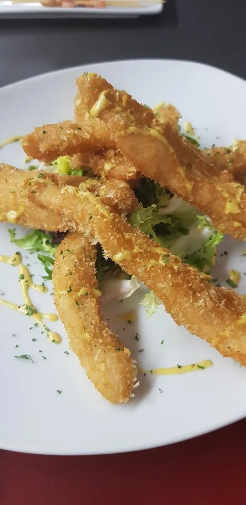 Menu_D'Origen_Badalona_immagine_8