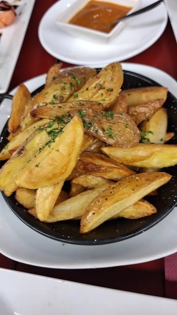 Mari Segura_D'Origen_Badalona_recensione