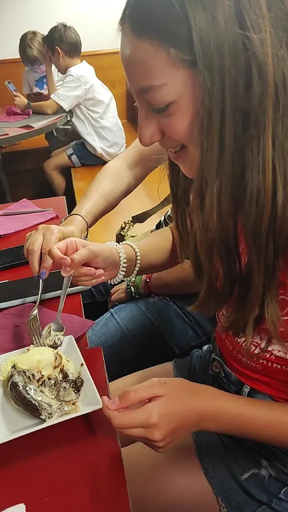 D'Origen_Badalona_slider_image_2