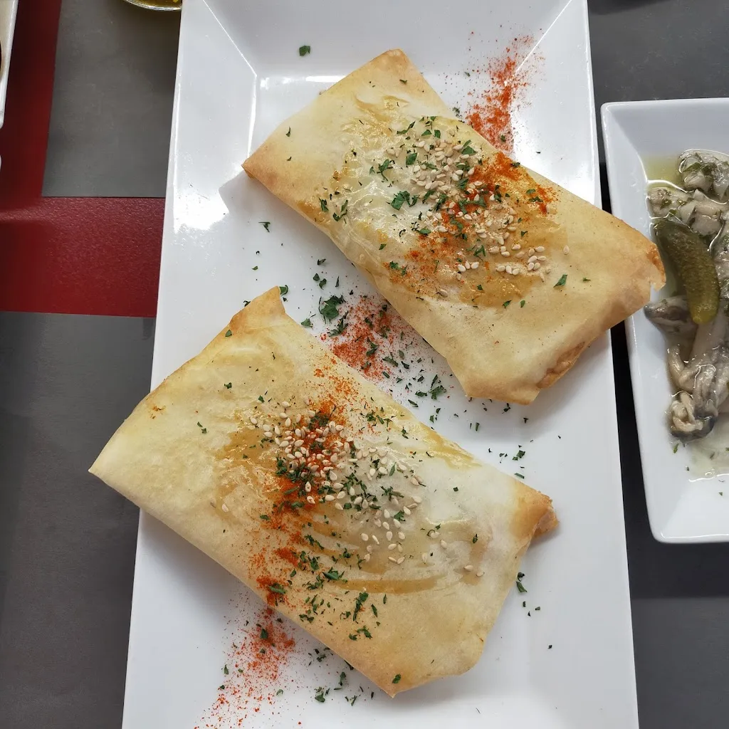 D'Origen_Badalona_slider_image_3