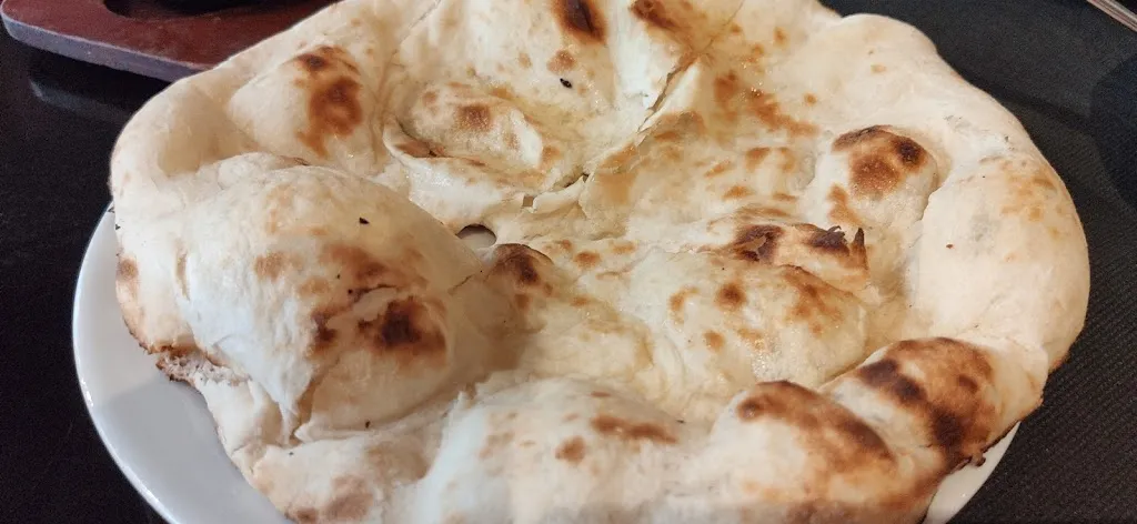 Menu_Tariq - Restaurant Indo-Pakistaní Badalona_Badalona_image_7