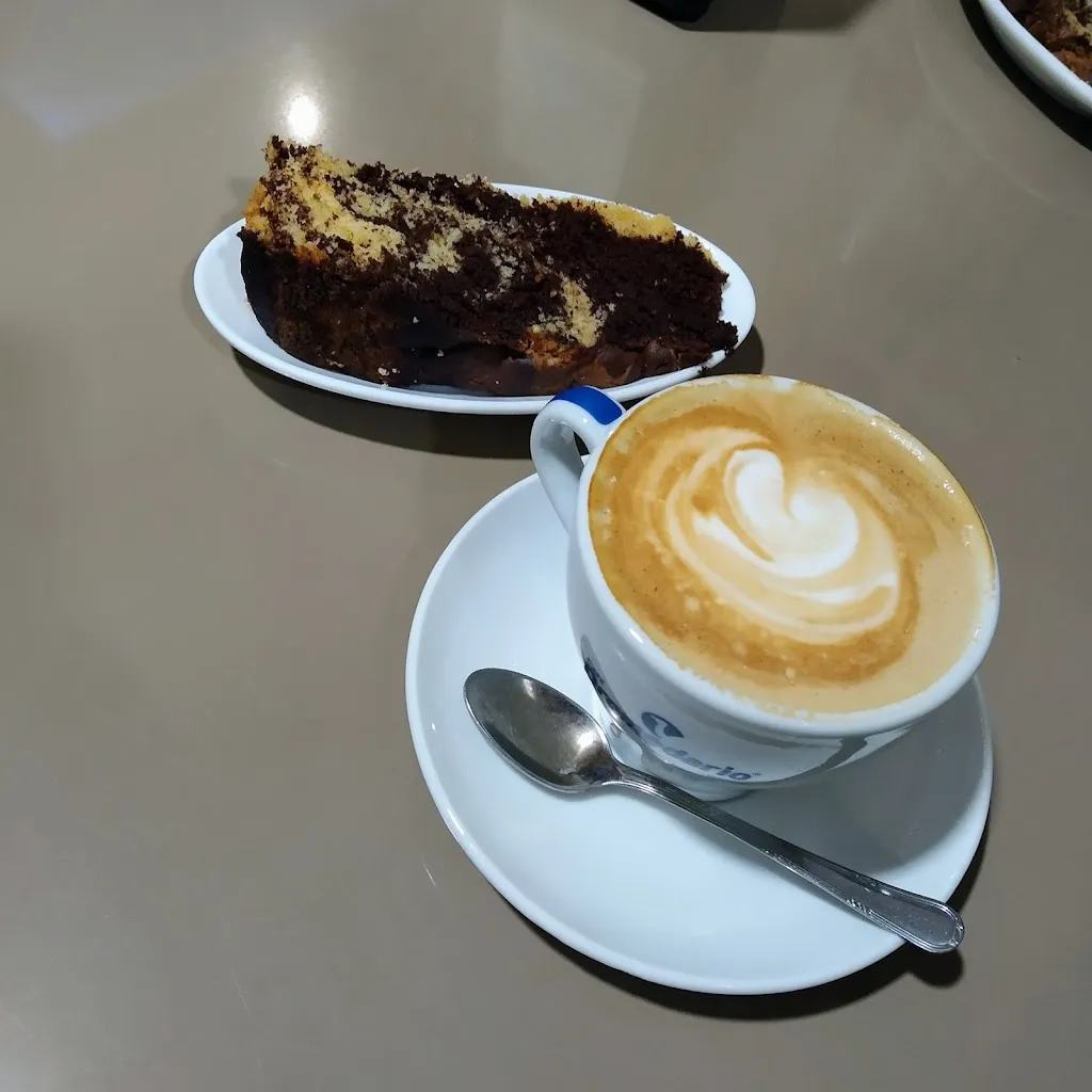 Menu_Café Bar Fontana._Negreira_image_5