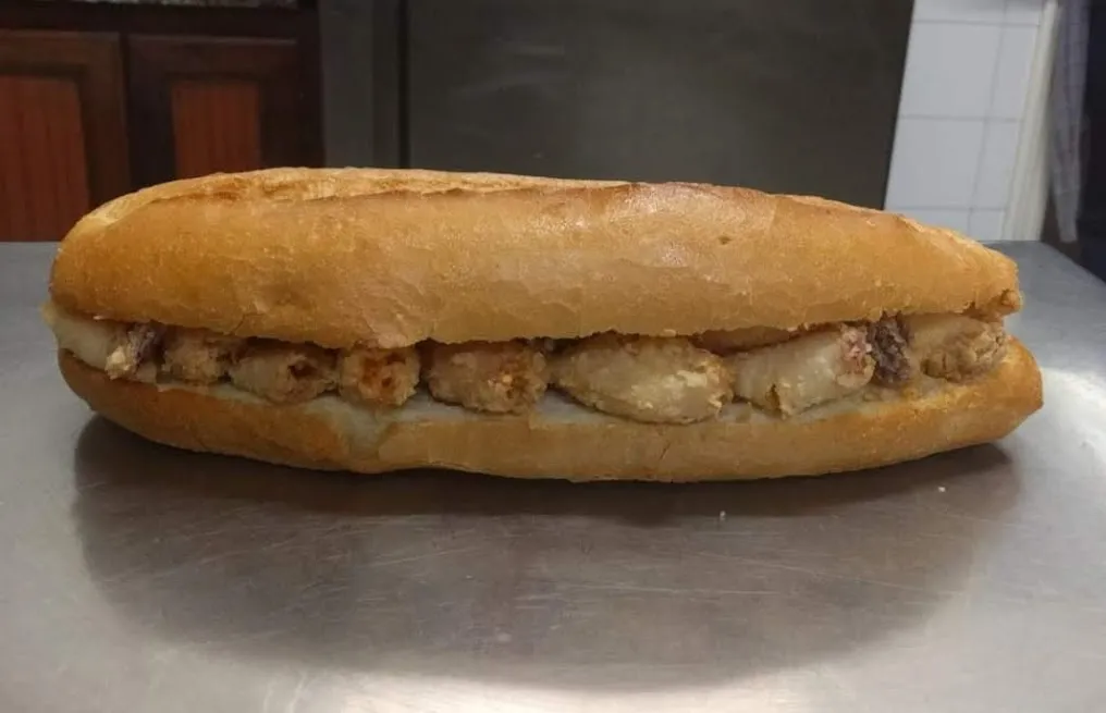 Menu_Café Bar Fontana._Negreira_image_6