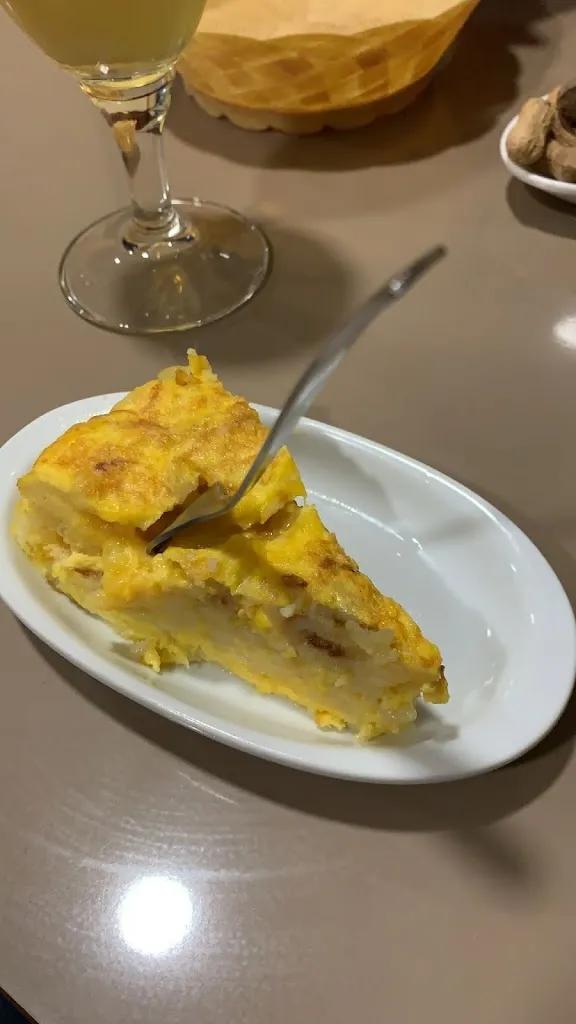 Menu_Café Bar Fontana._Negreira_image_7