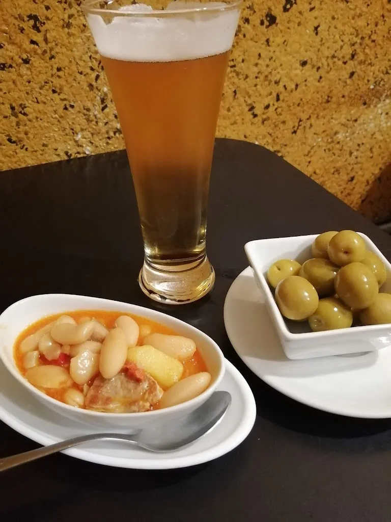 Menu_Café Bar Fontana._Negreira_image_9