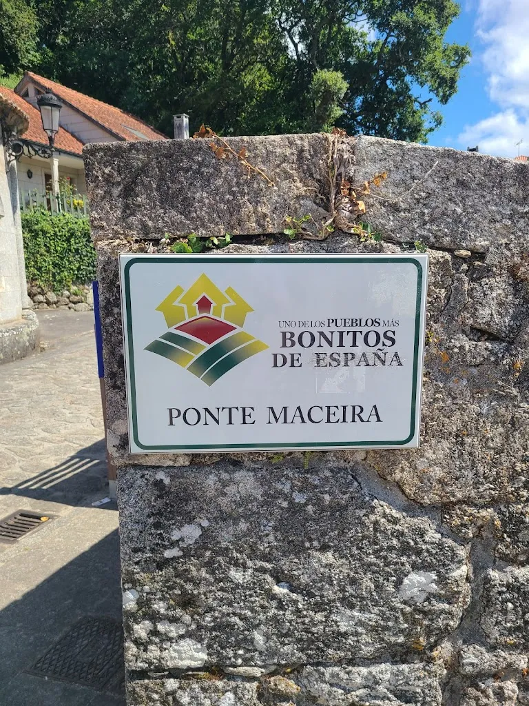 Juanchis_Café Bar Fontana._Negreira_review