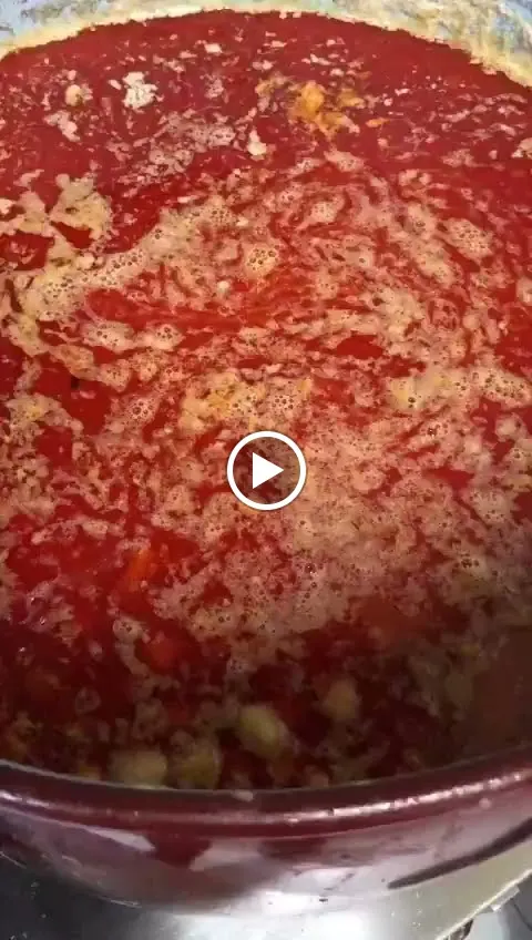 Café Bar Fontana._Negreira_slider_image_2