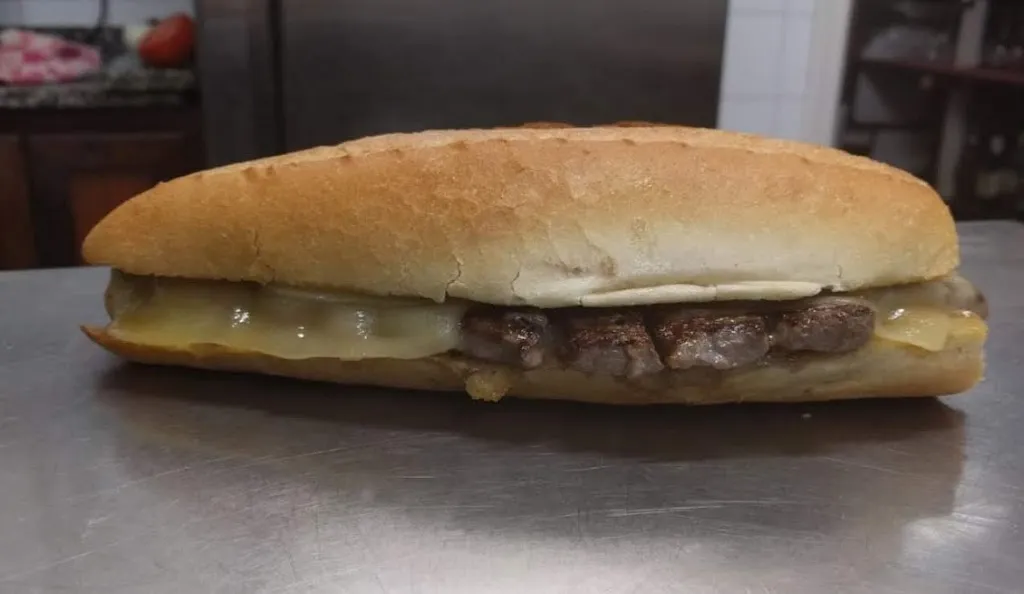 Café Bar Fontana._Negreira_slider_image_3