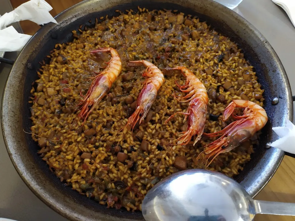 Menu_Balsamic Gastrobar_Badalona_image_5