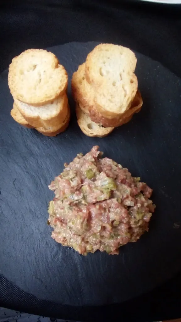 Menu_Balsamic Gastrobar_Badalona_image_6