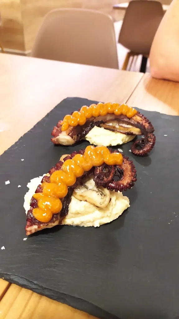 Menu_Balsamic Gastrobar_Badalona_image_7