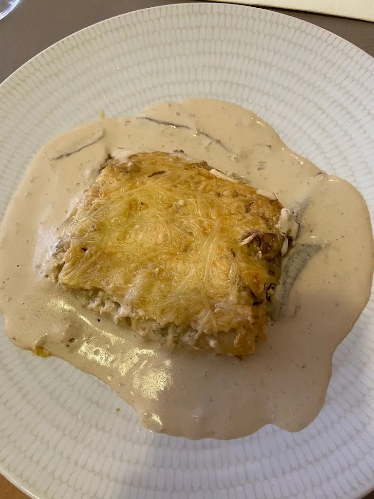 Menu_Balsamic Gastrobar_Badalona_image_8