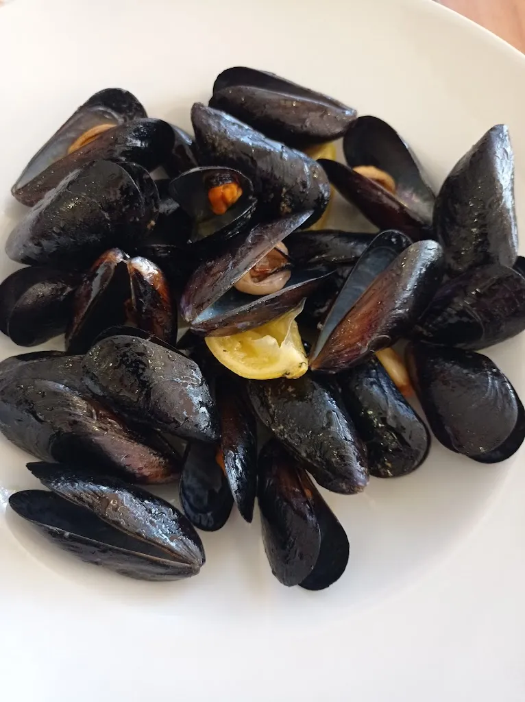 Menu_Balsamic Gastrobar_Badalona_image_9