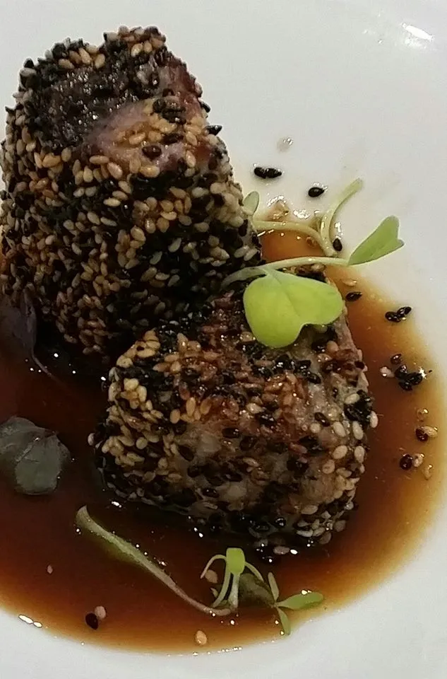 Balsamic Gastrobar_Badalona_slider_image_2