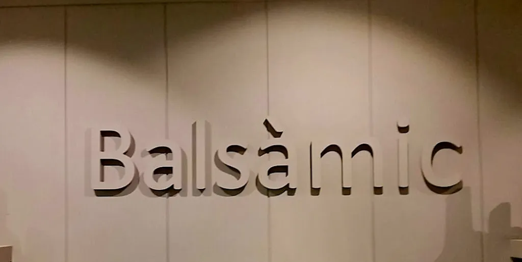 Balsamic Gastrobar_Badalona_slider_image_3