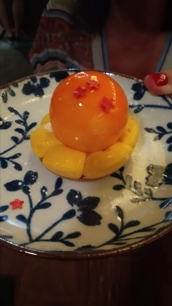 Menu_Muten town_Badalona_image_5