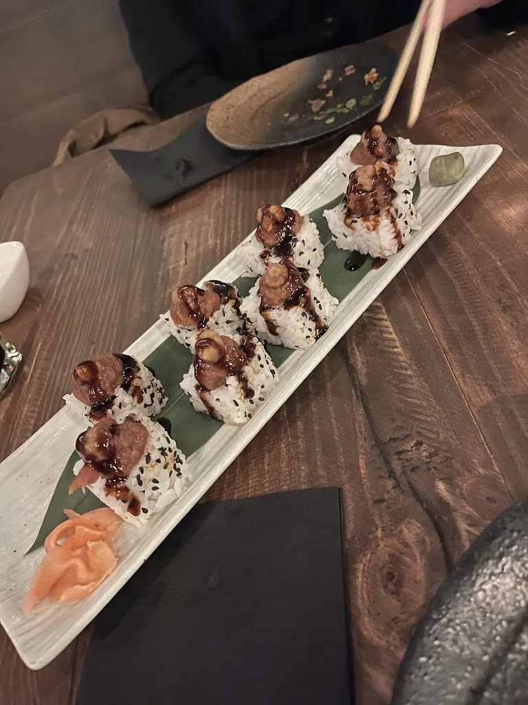 Menu_Muten town_Badalona_image_6