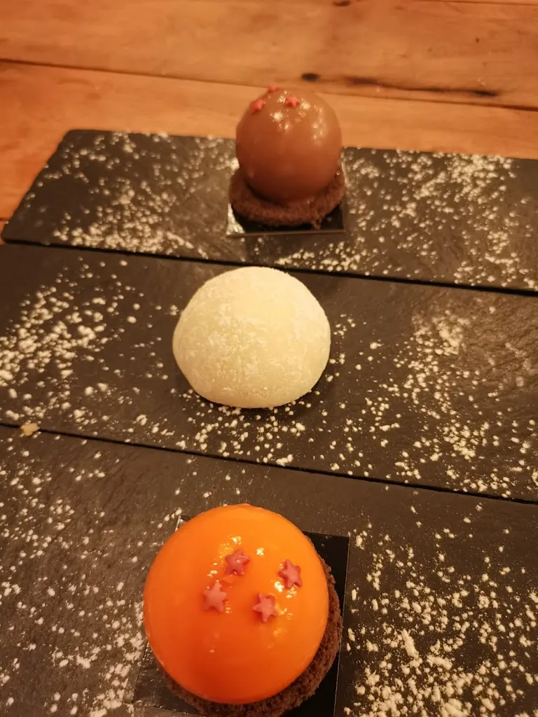 Menu_Muten town_Badalona_image_9