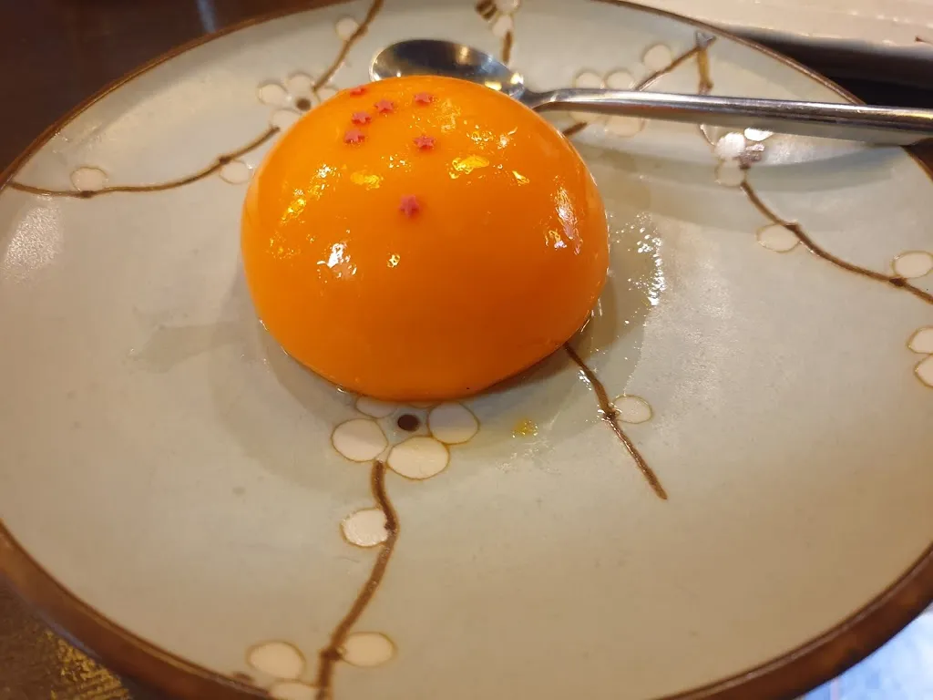 Jesús Rivero_Muten town_Badalona_avis