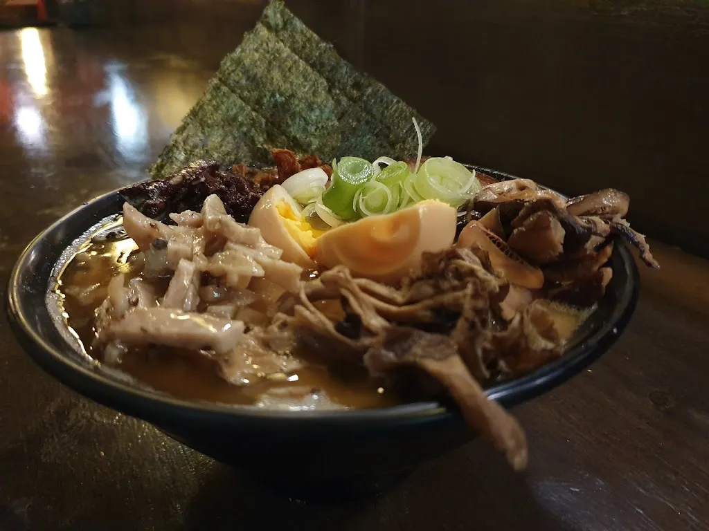 Cleia Abenza_Muten town_Badalona_avis