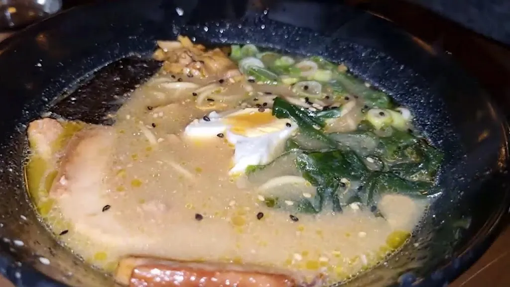 Muten town_Badalona_slider_image_2