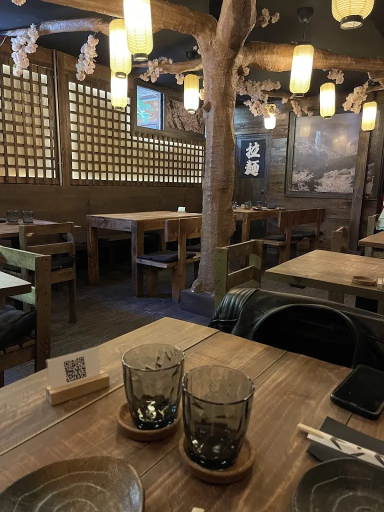 Muten town_Badalona_slider_image_3