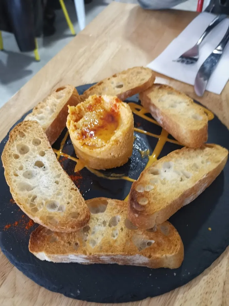 Menu_Lolín Café Gastrobar_Badalona_immagine_5