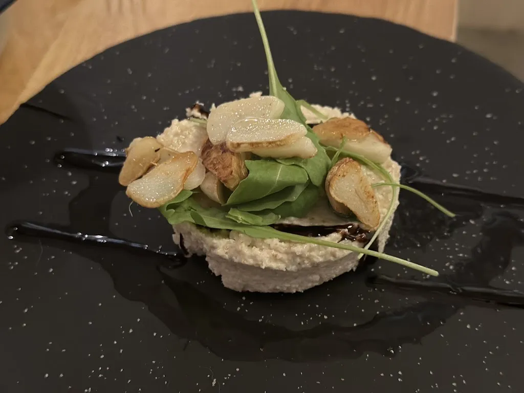 Menu_Lolín Café Gastrobar_Badalona_immagine_6