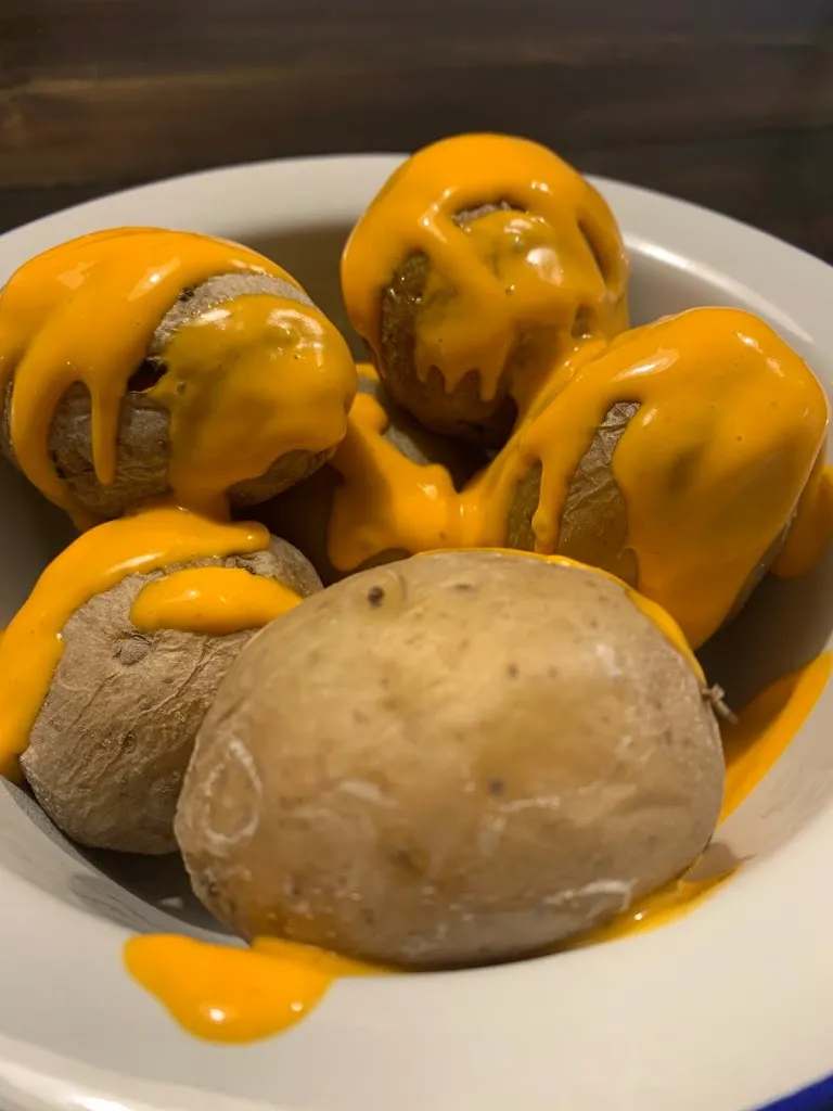 Menu_Lolín Café Gastrobar_Badalona_immagine_9