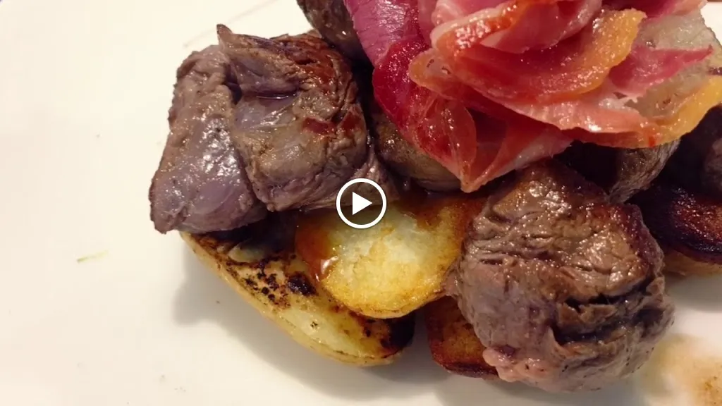 Lolín Café Gastrobar_Badalona_slider_image_2