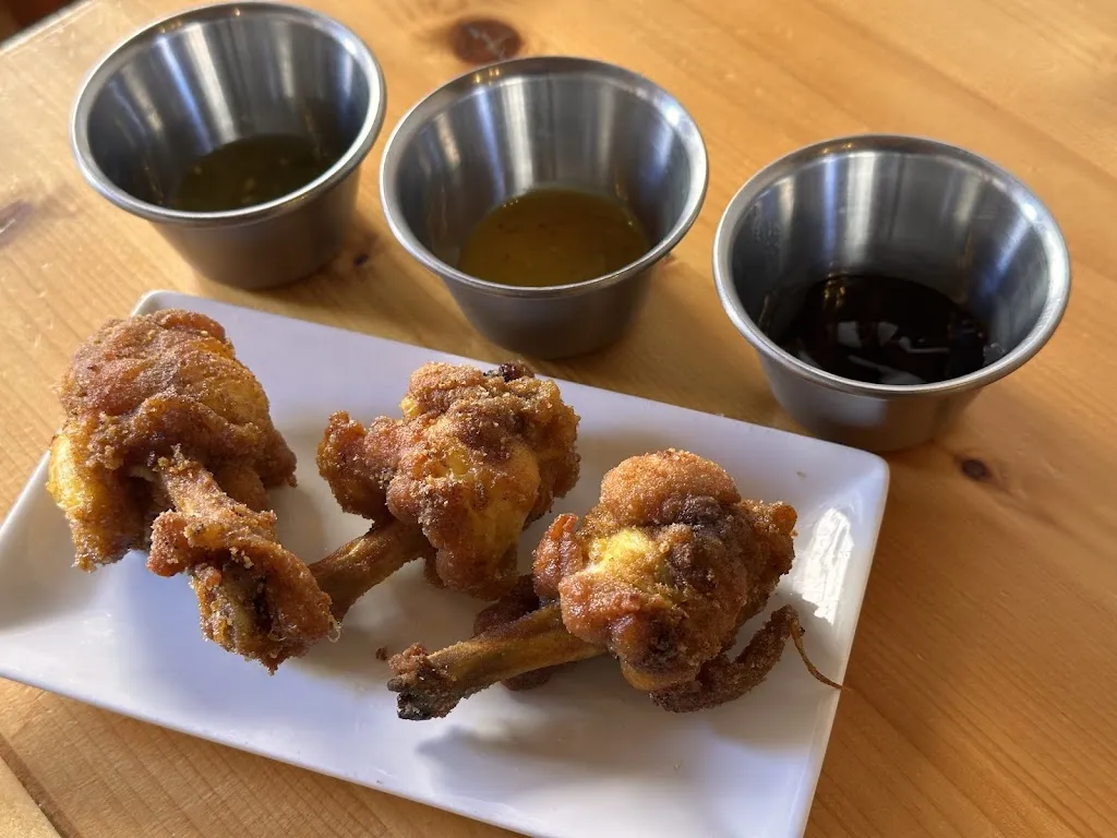 Lolín Café Gastrobar_Badalona_slider_image_3