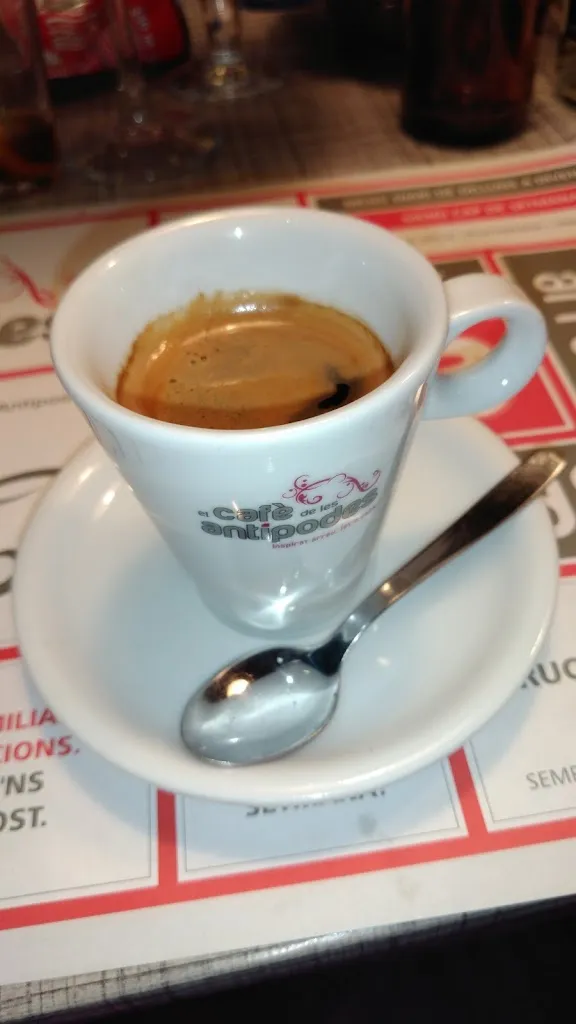 Menu_El Cafè de les Antípodes_Badalona_image_5