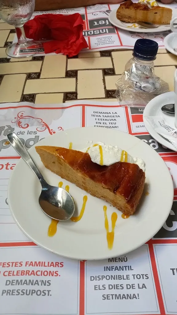 Menu_El Cafè de les Antípodes_Badalona_image_6