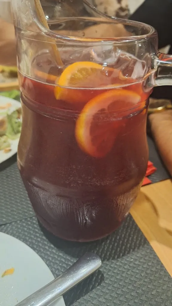 Menu_El Cafè de les Antípodes_Badalona_image_7