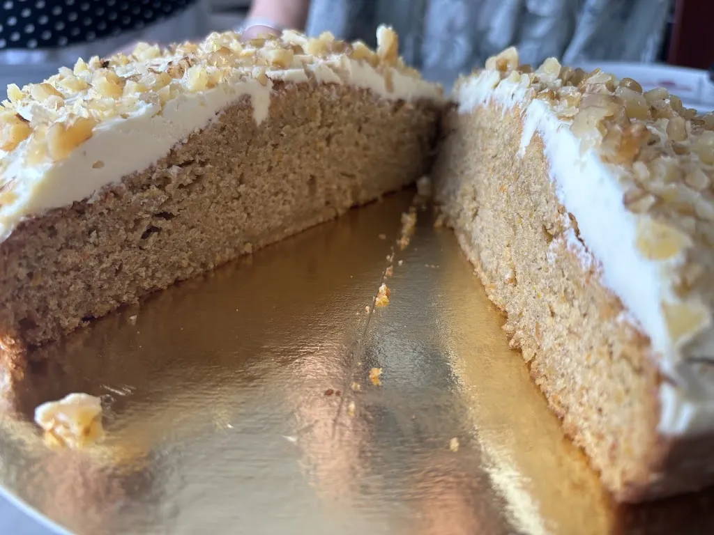 Menu_El Cafè de les Antípodes_Badalona_image_8