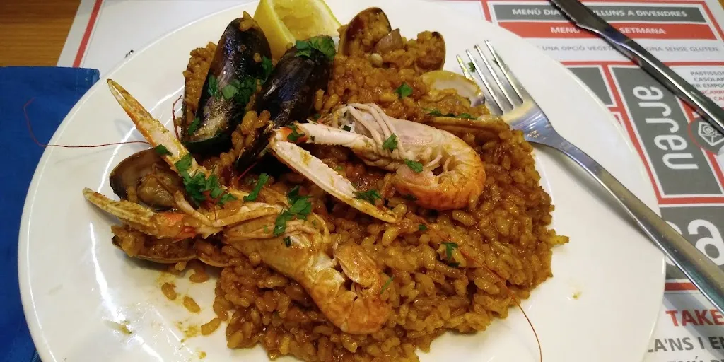 Menu_El Cafè de les Antípodes_Badalona_image_9