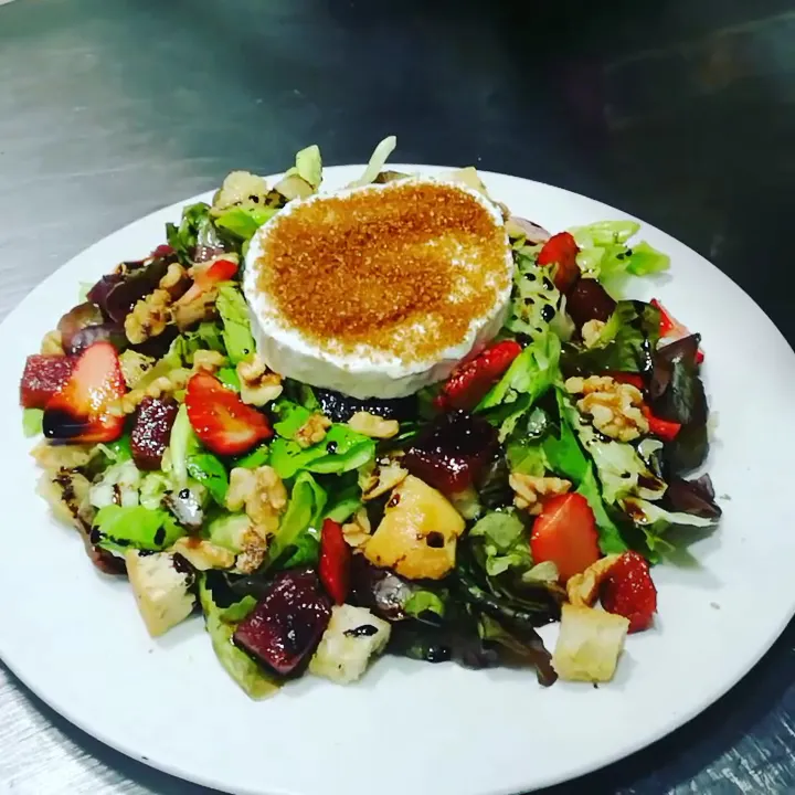 El Cafè de les Antípodes_Badalona_slider_image_2