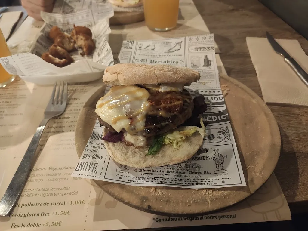 Menu_La Mare del Tano_Badalona_image_6