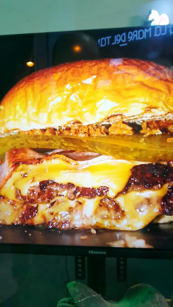 La Mare del Tano_Badalona_slider_image_2